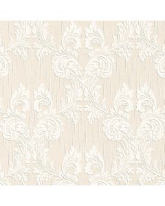 956307 Tessuto Architects-Paper Textiltapete