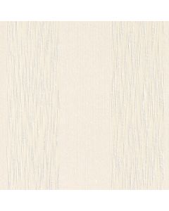 956602 Tessuto Architects-Paper Textiltapete