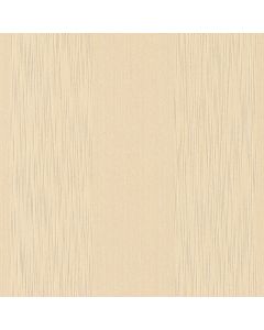 956605 Tessuto Architects-Paper Textiltapete