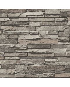 958331 Dekora Natur 6 AS-Creation Vinyltapete