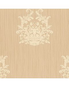 958611 Nobile Architects Paper Vinyltapete