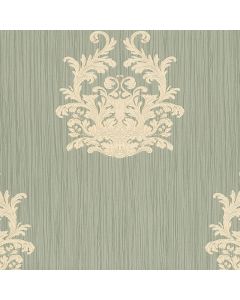 958612 Nobile Architects Paper Vinyltapete