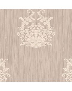958613 Nobile Architects Paper Vinyltapete