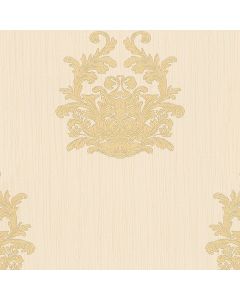 958614 Nobile Architects Paper Vinyltapete