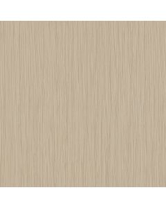 958621 Nobile Architects Paper Vinyltapete