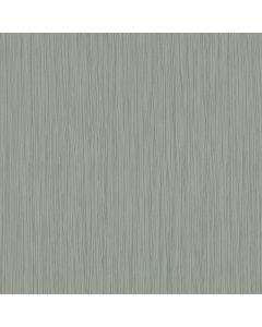 958622 Nobile Architects Paper Vinyltapete