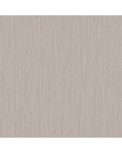 958623 Nobile Architects Paper Vinyltapete