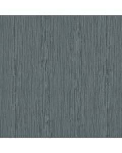 958625 Nobile Architects Paper Vinyltapete