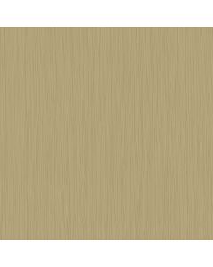 958626 Nobile Architects Paper Vinyltapete