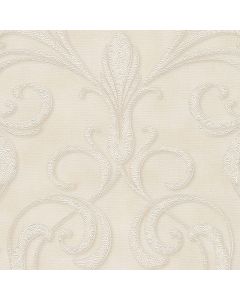 958923 Nobile Architects Paper Vinyltapete