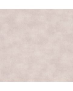 958932 Nobile Architects Paper Vinyltapete