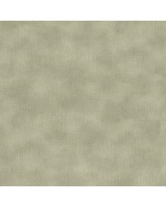 958934 Nobile Architects Paper Vinyltapete