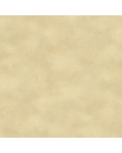 958935 Nobile Architects Paper Vinyltapete