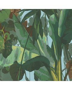 958981 Dekora Natur 6 AS-Creation Vinyltapete