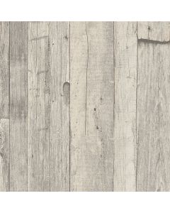 959311 Dekora Natur 6 AS-Creation Vinyltapete