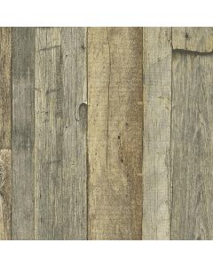 959313 Dekora Natur 6 AS-Creation Vinyltapete