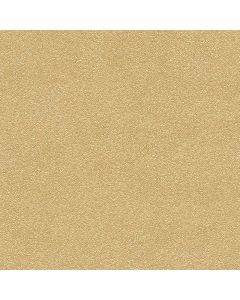 959823 Nobile Architects Paper Vinyltapete