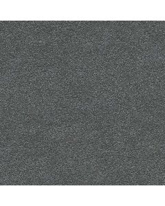 959824 Nobile Architects Paper Vinyltapete