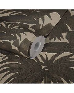 962401 VERSACE Home 2 A.S. Création Vinyltapete