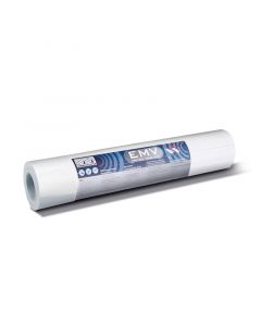 EMV Tapete, Abschirmtapete Marburg Karton, 6x Rolle (1031381)