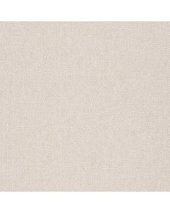Tapete Beige, Creme MASUREEL Vliestapete (1036638)