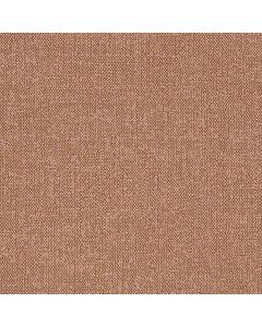 Tapete Braun MASUREEL Vliestapete (1037583)