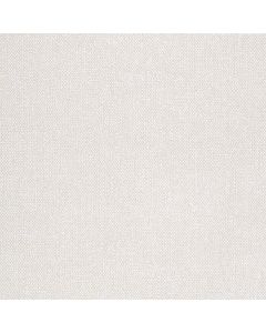 Tapete Beige, Creme MASUREEL Vliestapete (1033716)