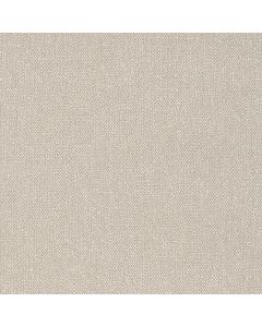 Tapete Braun MASUREEL Vliestapete (1038373)