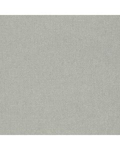 Tapete Grau, Silber MASUREEL Vliestapete (1037584)