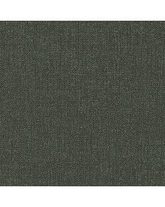 Tapete Schwarz, Anthrazit MASUREEL Vliestapete (1033717)
