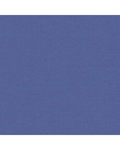 Tapete Blau MASUREEL Vliestapete (1035861)