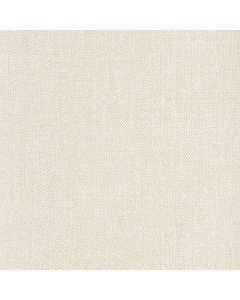 Tapete Beige, Creme MASUREEL Vliestapete (1037586)