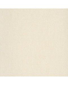 Tapete Beige, Creme MASUREEL Vliestapete (1037588)