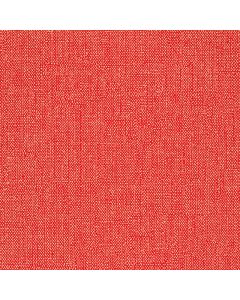 Tapete Rot MASUREEL Vliestapete (1038375)