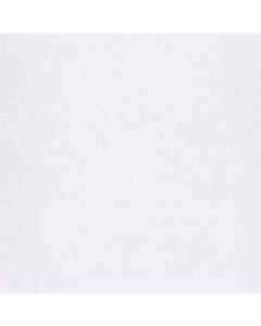 Tapete Beige, Creme MASUREEL Vliestapete (1033446)