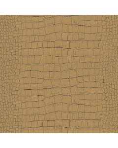 Tapete Gold, Kupfer, Schwarz, Anthrazit SALE AS-Creation Vliestapete (1042608)