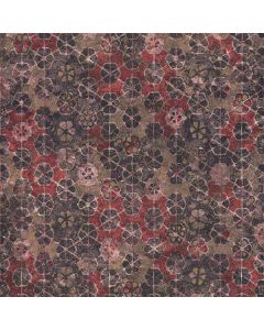 Tapete Braun livingwalls Vinyltapete (1029189)