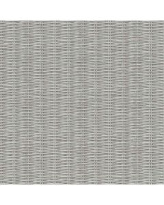 Tapete Grau, Silber livingwalls Vinyltapete (C373-9323)