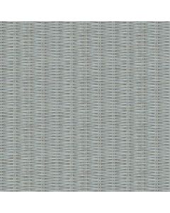Tapete Grau, Silber livingwalls Vinyltapete (C373-9338)