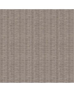 Tapete Braun livingwalls Vinyltapete (1029198)