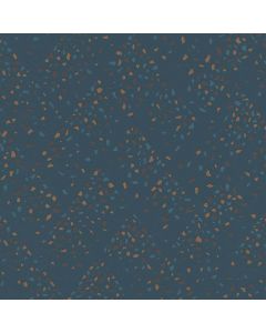 Tapete Blau livingwalls Vinyltapete (1029199)