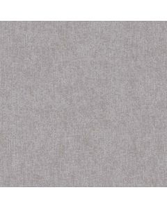 Tapete Grau, Silber livingwalls Vinyltapete (1029203)