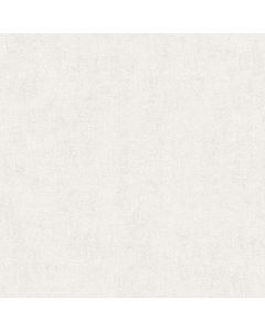 Tapete Beige, Creme livingwalls Vinyltapete (1029204)