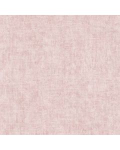 Tapete Pastellfarben, Rosa, Rose livingwalls Vinyltapete (C374-2321)