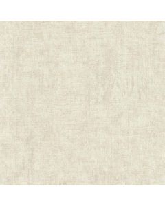 Tapete Beige, Creme livingwalls Vinyltapete (1029287)