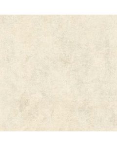 Tapete Beige, Creme livingwalls Vinyltapete (1029296)