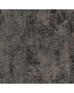 Tapete Schwarz, Anthrazit livingwalls Vinyltapete (1029300)