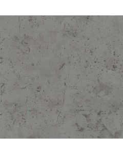 Tapete Grau, Silber AS-Creation Vinyltapete (1029308)