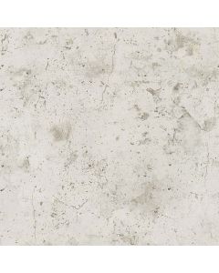 Tapete Grau, Silber AS-Creation Vinyltapete (1029309)
