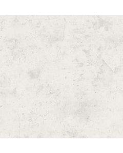 Tapete Grau, Silber AS-Creation Vinyltapete (1029310)